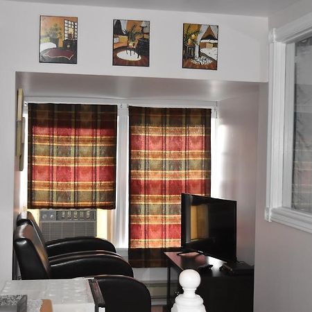 The Spaniards Room Heritage Home Spaniards Bay Экстерьер фото